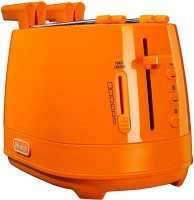 Фото - Тостер De'Longhi CTLAP2203.O