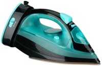 Фото - Утюг Domotec MS-1210