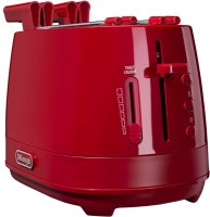 Фото - Тостер De'Longhi CTLAP2203.R