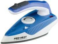 Фото - Утюг Domotec MS-1118