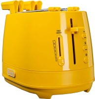 Фото - Тостер De'Longhi CTLAP2203.Y