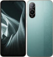 Фото - Мобильный телефон Poco C85x 128&nbsp;ГБ