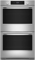 Фото - Духовой шкаф KitchenAid KOED 730SPS