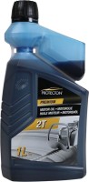 Фото - Моторное масло Protecton Premium 2T 1L 1 л