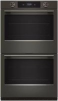 Фото - Духовой шкаф KitchenAid KOED 730SBE