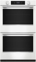 Фото - Духовой шкаф KitchenAid KOED 730SWH
