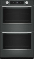 Фото - Духовой шкаф KitchenAid KOED 730SJP