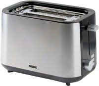 Фото - Тостер Domo DO966T