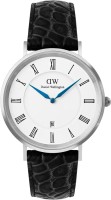 Фото - Наручные часы Daniel Wellington Classic DW00100914
