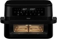 Фото - Мультипечь Haier HAF3ADW 001