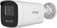 Фото - Камера видеонаблюдения Hikvision DS-2CD1T47G2H-LIUF/SL 4 mm