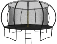 Фото - Батут HyperMotion XXXL 14FT