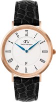 Фото - Наручные часы Daniel Wellington Classic DW00100916