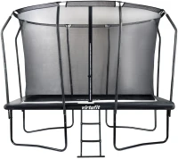 Фото - Батут VirtuFit Premium 10x7ft