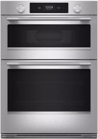 Фото - Духовой шкаф KitchenAid KOEC 730SPS