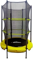 Фото - Батут Dellonda DL65