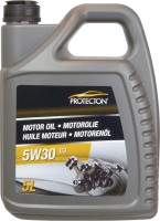 Фото - Моторное масло Protecton 5W-30 C3 5&nbsp;л