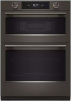 Фото - Духовой шкаф KitchenAid KOEC 730SBE