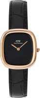 Фото - Наручные часы Daniel Wellington Margot Sheffield DW00100881