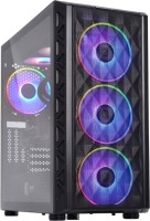 Фото - Персональный компьютер Artline Gaming X94 Zion (X94v96)