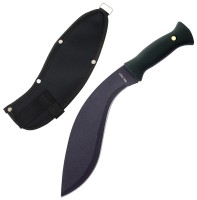 Фото - Нож / мультитул Mil-Tec Kukri