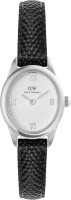 Фото - Наручные часы Daniel Wellington Ophelia Mini DW00100887