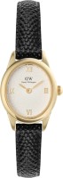 Фото - Наручные часы Daniel Wellington Ophelia Mini DW00100890
