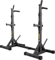 Фото - Силовая скамья TREX TX-100S