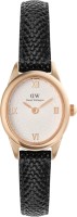 Фото - Наручные часы Daniel Wellington Ophelia Mini DW00100893