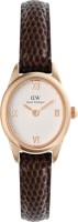 Фото - Наручные часы Daniel Wellington Ophelia Mini DW00100894