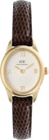 Фото - Наручные часы Daniel Wellington Ophelia Mini DW00100891