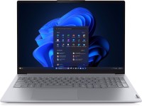 Фото - Ноутбук Lenovo ThinkBook 16 G9 AHP (21UT0077PB)