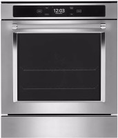 Фото - Духовой шкаф KitchenAid KOSC 504PPS