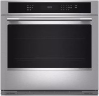 Фото - Духовой шкаф KitchenAid KOES 530SPS