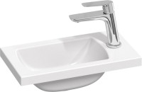 Фото - Умывальник Ravak Classic II 400 XJX01140004 400&nbsp;мм