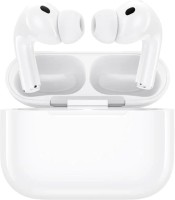 Фото - Наушники XO Q8