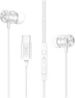 Фото - Наушники XO EP80