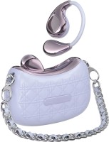 Фото - Наушники Action YX46