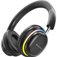 Фото - Наушники Bavin BH-53