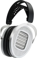 Фото - Наушники HiFiMan Ananda Unveiled