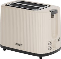 Фото - Тостер Princess 142337