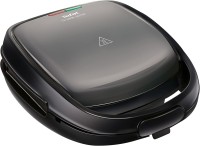 Фото - Тостер Tefal Snack Time SW3418