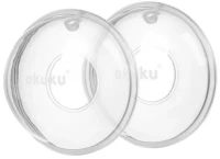 Фото - Молокоотсос Akuku A0248