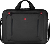 Фото - Сумка для ноутбука Wenger BQ Slim Case 16 16&nbsp;"