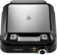Фото - Тостер Transa Electronics TE-34