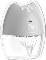 Фото - Молокоотсос BellaBaby BLA8038