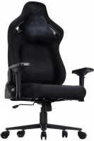 Фото - Компьютерное кресло GT Racer X-8405 Fabric