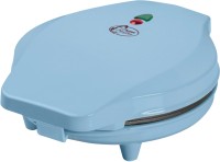 Фото - Тостер Bestron AAW700B