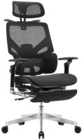 Фото - Компьютерное кресло Mark Adler Expert 9.6