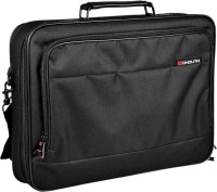 Фото - Сумка для ноутбука Monolith Nylon Laptop Case 15.6 15.6&nbsp;"